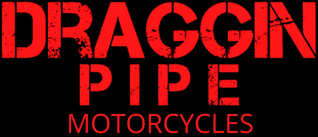Draggin Pipe Motorcycles
